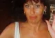 CUTREMURĂTOR. Ce a descoperit mama ELODIEI, în apartamentul în care a fost UCISĂ fiica sa