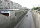 TRAFIC RESTRICŢIONAT pe breteaua Pasajului Muncii, pe sensul Dristor - Iancului, de joi până luni