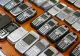 Apare încă UN OPERATOR DE TELEFONIE MOBILĂ în România