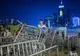 HONG KONG: Poliţia a început să demonteze baricadele 