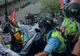 MIŞCARE SURPRIZĂ la Hong Kong