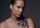 Alicia Keys, GOALĂ pentru PACE