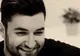 SMILEY, dezvăluiri INCENDIARE despre viața sa. A vorbit în sfârșit despre asta