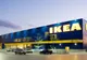 ANUNȚ BOMBĂ de la IKEA ROMÂNIA. Clienții trebuie să știe asta