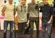 INCREDIBIL! Marcus - trupa MAXIM: “Mi-am PĂRĂSIT familia”