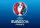 TVR va începe negocierile pentru difuzarea Campionatului European de Fotbal din 2016
