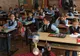 SITUAŢIE INCREDIBILĂ: Elevii, FĂRĂ MANUALE mai bine de o lună. Ministrul Educaţiei reia licitaţia