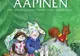 Cum arată abecedarul finlandez