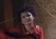 Îți mai aduci aminte de Ana Maria, cea care cânta “Ochii tăi”? Uite cum arată acum după 7 ani!
