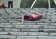 Exercițiu pentru menținerea sănătății în stil chinezesc