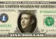 Facebook va cere utilizatorilor câte trei dolari PE LUNĂ…