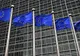 NOI SANCŢIUNI asupra Rusiei din partea Uniunii Europene