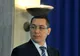Ortodoxul Victor Ponta se laudă cu MUNCILE AGRICOLE în ziua de duminică!