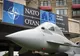 Un summit NATO "istoric", sub ameninţarea Rusiei şi a Statului Islamic