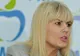 Udrea, despre OUG privind aleșii locali: Condamn această Ordonanță care atacă statul de drept 