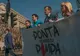 Mesaje ANTI-PONTA la marșul PMP: "Ponta pentru noi este Ceaușescu doi"