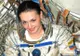 RUSIA. Prima FEMEIE în spaţiu, după 17 ani