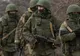 ILUZIA PĂCII în Ucraina: EXPLOZII puternice lângă Mariupol. O femeie a fost UCISĂ