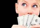 Ce ŞANSE ai să te ÎMBOGĂŢEŞTI toamna asta. Lunile favorabile financiar pentru fiecare zodie
