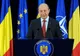 RAREȘ BOGDAN, despre suspendarea lui Băsescu: O încercare de a-l anula pe Iohannis