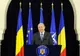 Băsescu: România, încă echilibrată macroeconomic. Totul este ce facem începând de anul viitor