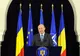 TRAIAN BĂSESCU: O nouă suspendare ar dăuna extrem de mult României. Atac la IOHANNIS
