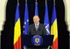 Băsescu: Rugămintea mea la Tăriceanu "inimă zburdalnică" e să citească Constituţia