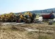 Nicio surpriză! S-au oprit lucrările pe autostradă 