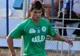 Un fotbalist din Liga I, internat de urgență în spital