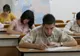 UNIVERSITATEA FĂRĂ BAC: Încep înscrierile tinerilor fără diplomă de BAC