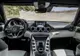 Mercedes AMG GT: Cum arată succesorul modelului Mercedes SLS AMG