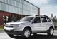 Dacia Duster cu volanul pe dreapta va fi produsă la Mioveni