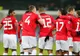 Transferul care aruncă în aer fotbalul românesc. Vine de la MANCHESTER UNITED
