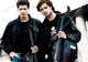 2Cellos concertează în premieră în România, la Sala Palatului 