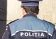 Ce a primit mită un polițist! De necrezut