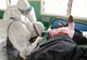 Medecins sans frontieres: Lumea este pe cale să "piardă bătălia" împotriva Ebola