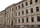 ORFELINATUL GROAZEI din Siret va fi DEMOLAT. Clădirea, ŞTEARSĂ de pe faţa pământului