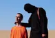 ŞOCANT. De ce sunt CALMI ostaticii Statului Islamic înaintea EXECUŢIEI