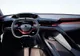 Peugeot Quartz Concept, SUV-ul SF al Peugeot