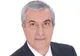 Tăriceanu: Candidaţii de centru-dreapta sunt "toţi nişte marionete ale lui Băsescu”