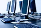 Patronii Ultra Pro Computers şi avocata lor recunosc integral acuzaţiile DIICOT