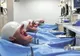 Horror. Cum arată manechinele din industria dentară
