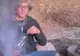 A trăit timp de 12 ani FĂRĂ BANI! VIDEO
