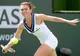 Probleme pentru Simona Halep. Ce AVERTIZĂRI a primit înainte de meciul cu Zhu, de la Beijing