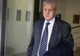 Cazanciuc: Am primit o cerere de graţiere a lui Jean Pădureanu. Răspundem în una-două săptămâni