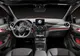 Mercedes-Benz B-Klasse facelift, primele imagini oficiale cu MPV-ul premium al Mercedes