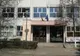 De NECREZUT. O elevă de liceu, la SPITAL după ce a consumat droguri în timpul orelor de curs