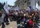 Sindicaliştii IES ÎN STRADĂ din 29 septembrie: Cer modificarea Legii dialogului social