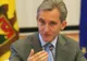 Premierul moldovean: Republica Moldova NU intenționează să adere la NATO