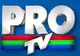 Schimbări RADICALE la Pro TV. Postul nu va mai arăta la fel. Din 2015...